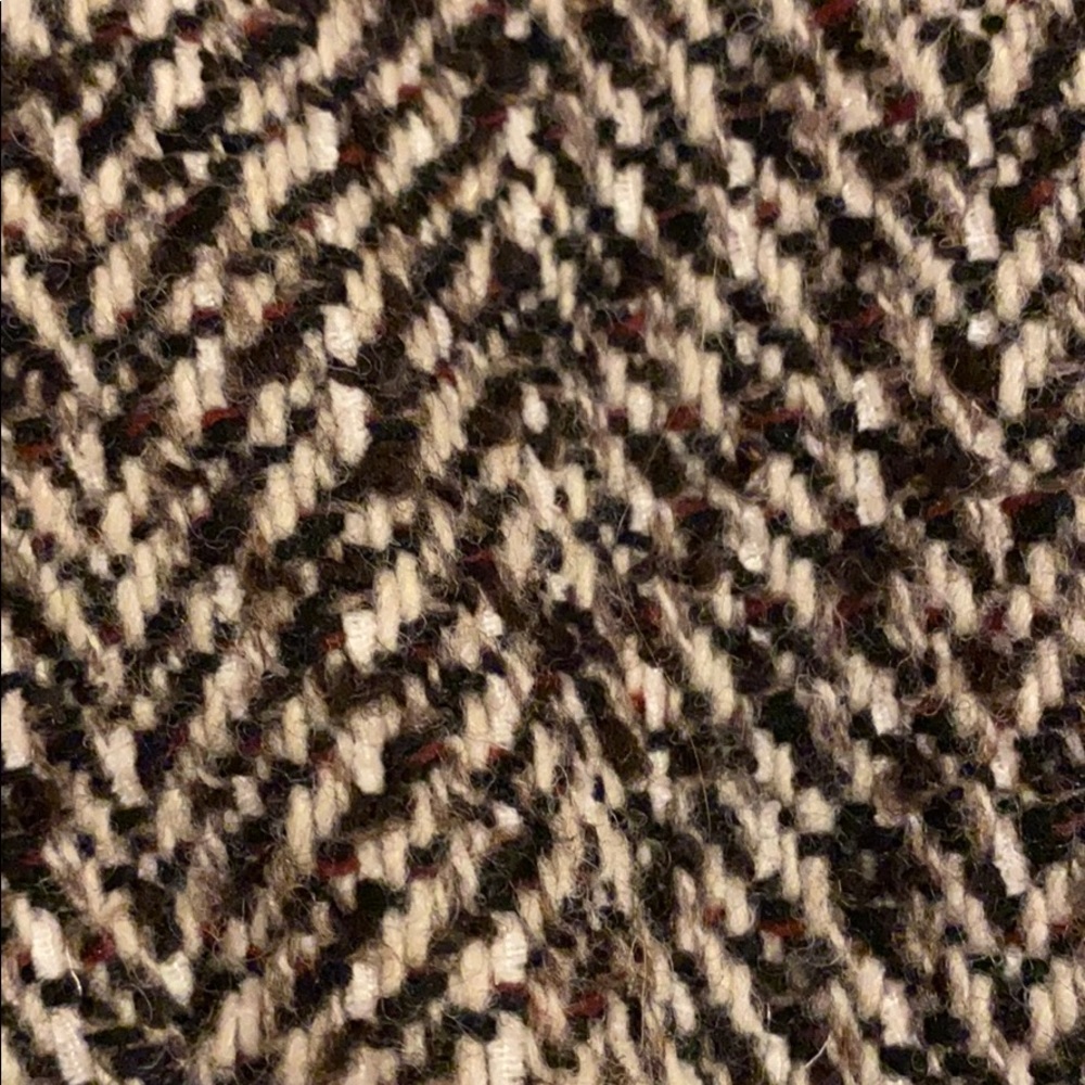 Loft Tweed Jacket - Picture 6 of 7